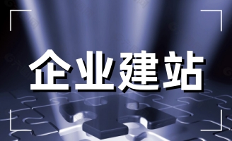 W(wng)վO(sh)(du)ͬӲЃ(yu)(sh)