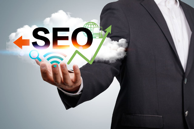 SEO؂֪R(sh)οٰP(gun)I~(y)